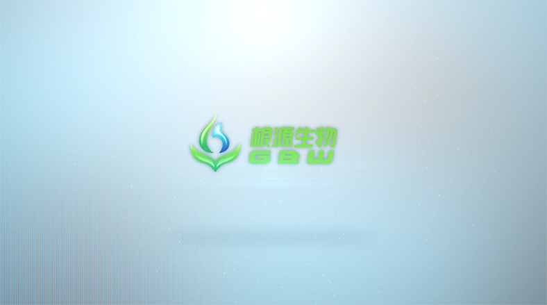 點(diǎn)擊播放